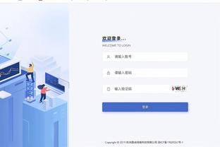 开云电竞app官方版下载截图0